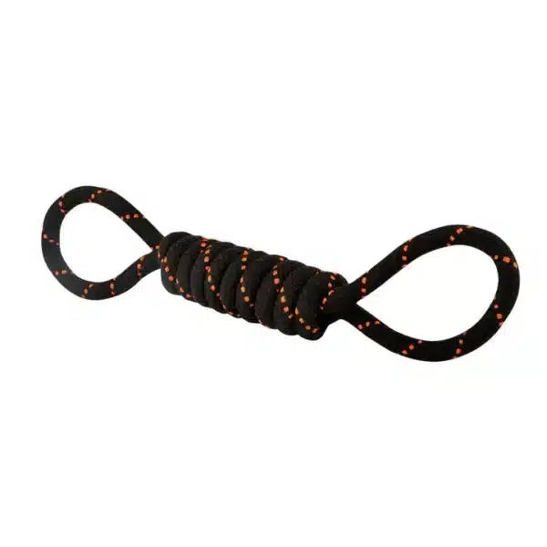 P.L.A.Y. Rope Toy-Scout & About (Large)