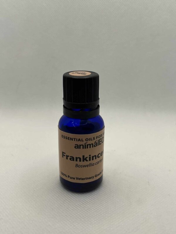 AnimalEO Frankincense