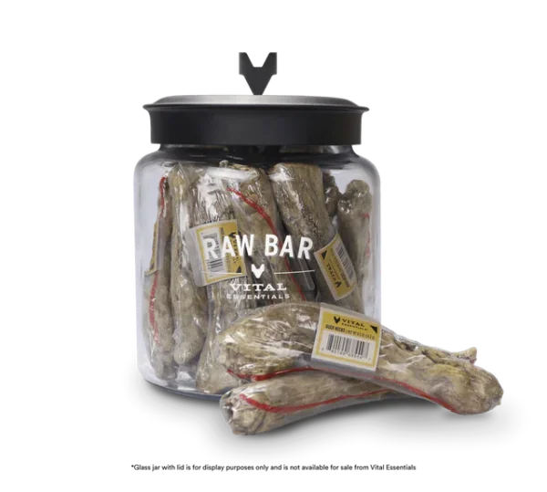 Vital Essentials FD Raw Bar - Image 6