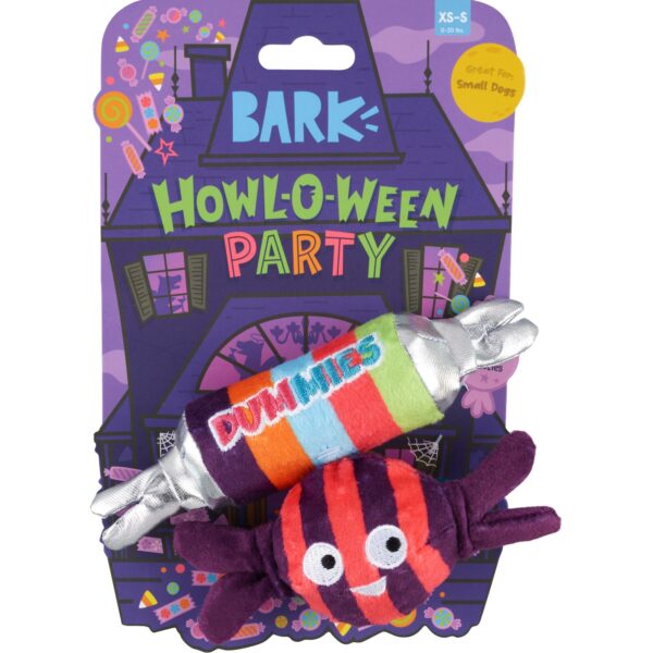 BARK Sour Dummies Sweeties