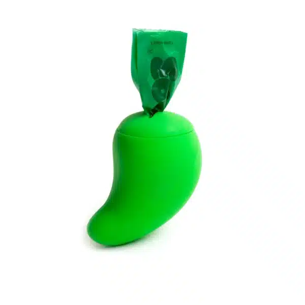 Froops Poop Bag Holder - Image 4